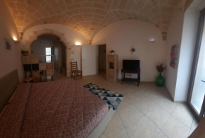 Domus Astra Brindisi